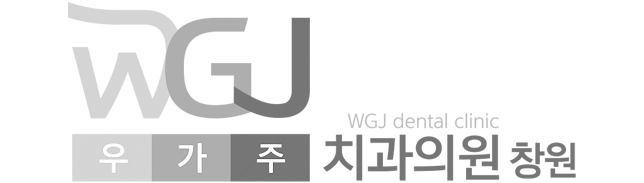 푸터 로고이미지
